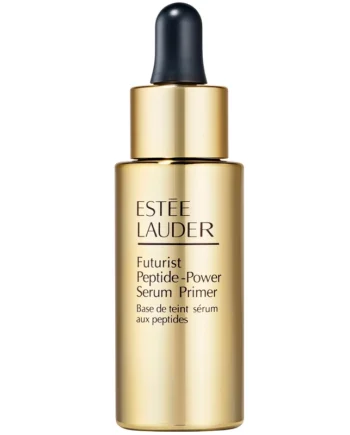 Estee Lauder Futurist Peptide Power Serum Primer