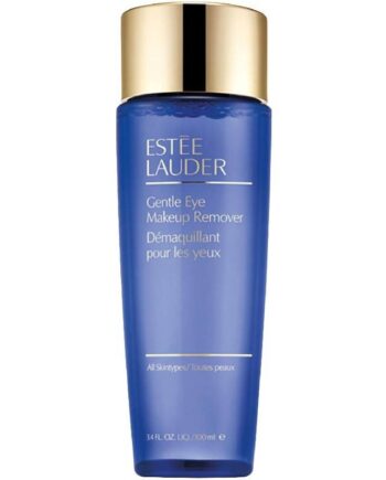 Estee Lauder Gentle Makeup Remover 100
