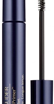 Estee Lauder Little Black Primer Mascara