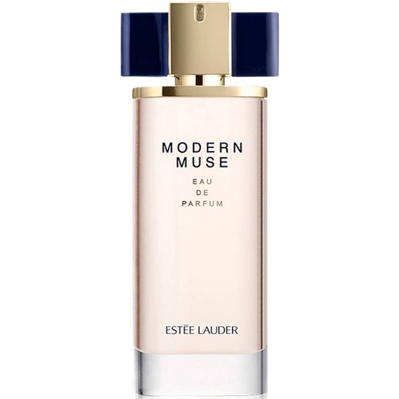 Estee Lauder Modern Muse Edp