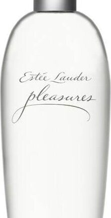 Estee Lauder Pleasures