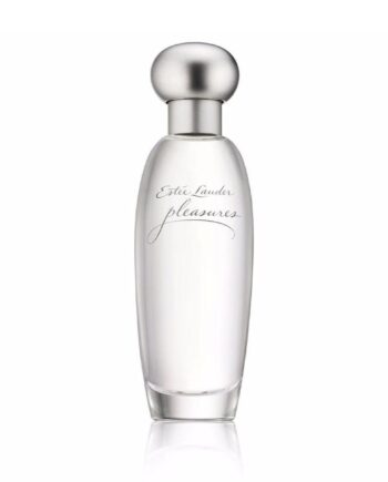 Estee Lauder Pleasures Eau Parfum 100 Dameparfume