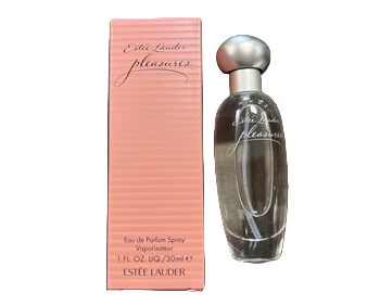 Estee Lauder Pleasures Eau Parfum