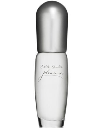 Estee Lauder Pleasures Edp