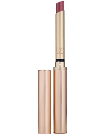 Estee Lauder Pure Color Explicit Slick Shine Lipstick 321 Shhhh