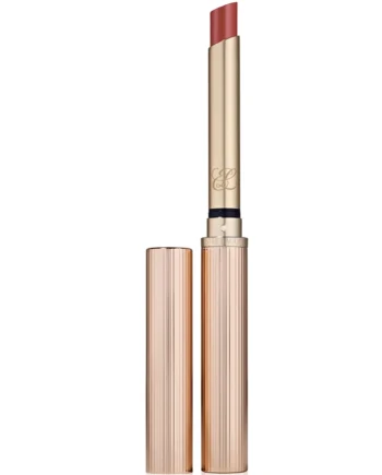 Estee Lauder Pure Color Explicit Slick Shine Lipstick 404 Tomorrow
