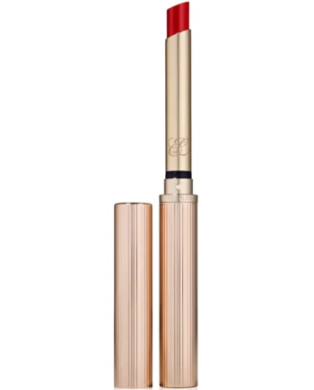 Estee Lauder Pure Color Explicit Slick Shine Lipstick 419 Playtime