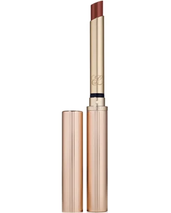 Estee Lauder Pure Color Explicit Slick Shine Lipstick 803 Second Glance