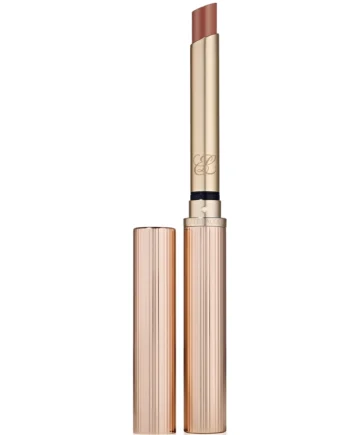 Estee Lauder Pure Color Explicit Slick Shine Lipstick 902 Call 555