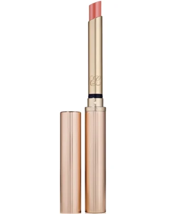 Estee Lauder Pure Color Explicit Slick Shine Lipstick 903 Wrong Number