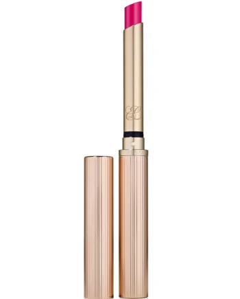 Estee Lauder Pure Color Explicit Slick Shine Lipstick 915 Score Settle