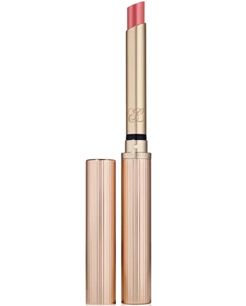 Estee Lauder Pure Color Explicit Slick Shine Lipstick 940 Without Pause