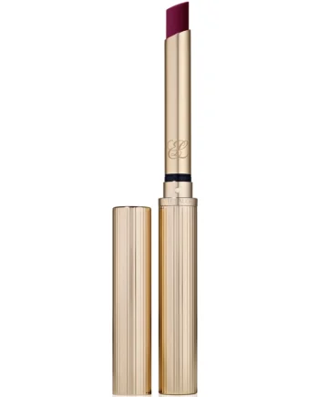 Estee Lauder Pure Color Explicit Vellum Matte Lipstick 211 Night Moves