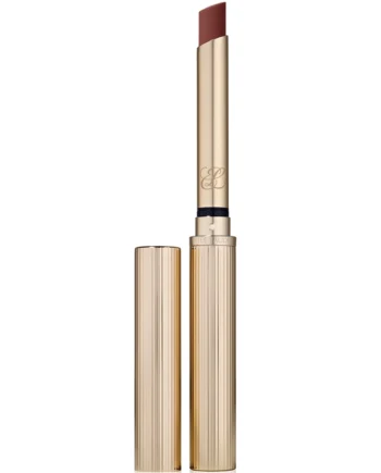 Estee Lauder Pure Color Explicit Vellum Matte Lipstick 301 Smokescreen