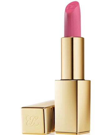 Estee Lauder Pure Color Lipstick Creme 220 Powerful
