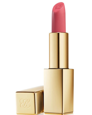Estee Lauder Pure Color Lipstick Creme 260 Eccentric