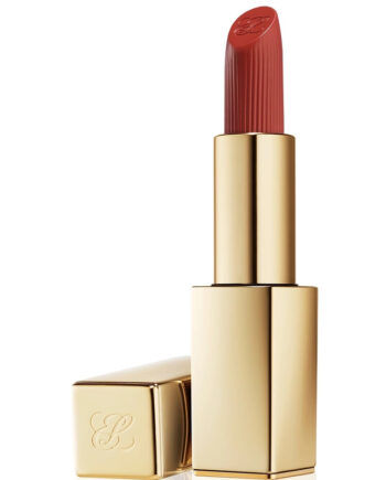 Estee Lauder Pure Color Lipstick Creme 333 Persuasive