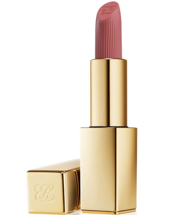 Estee Lauder Pure Color Lipstick Creme 561 Intense Nude