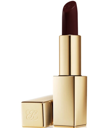 Estee Lauder Pure Color Lipstick Creme 685 Midnight Kiss