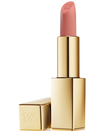 Estee Lauder Pure Color Lipstick Creme 826 Modern Muse