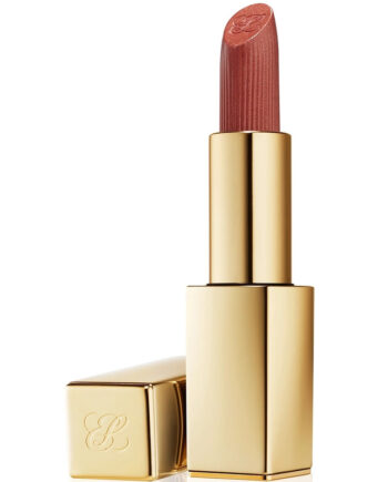 Estee Lauder Pure Color Lipstick Lustre Tiger Eye