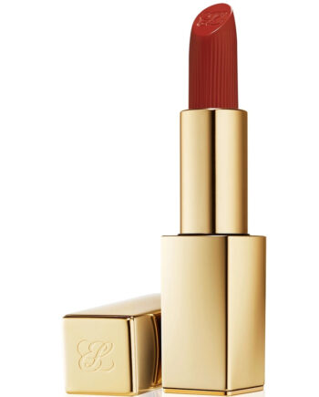 Estee Lauder Pure Color Lipstick Matte 333 Persuasive