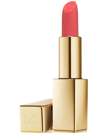 Estee Lauder Pure Color Lipstick Matte 600 Visionary