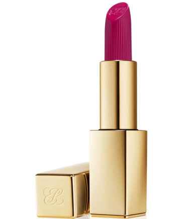 Estee Lauder Pure Color Lipstick Matte 616 Enigma