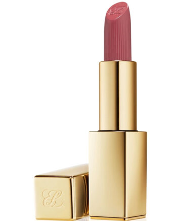 Estee Lauder Pure Color Lipstick Matte 669 Stolen Heart