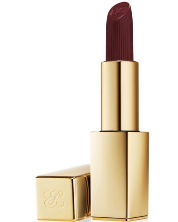 Estee Lauder Pure Color Lipstick Matte 682 After Hours