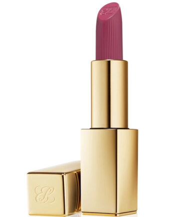Estee Lauder Pure Color Lipstick Matte 688 Idol