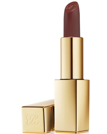 Estee Lauder Pure Color Lipstick Matte 812 Change The World