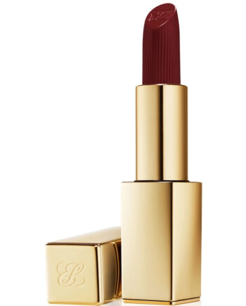 Estee Lauder Pure Color Lipstick Matte 888 Power Kiss
