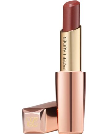 Estee Lauder Pure Color Revitalizing Crystal Balm Divine Crystal