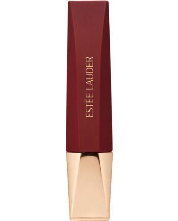 Estee Lauder Pure Color Whipped Matte Lip Color 935 Shock
