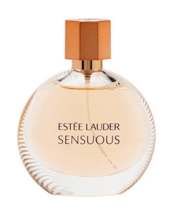 Estee Lauder Sensuous Edp