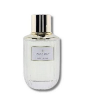 Estee Lauder Tender Light
