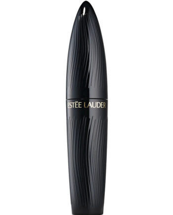 Estee Lauder Turbo Lash High Powered Volume  Length Mascara Black