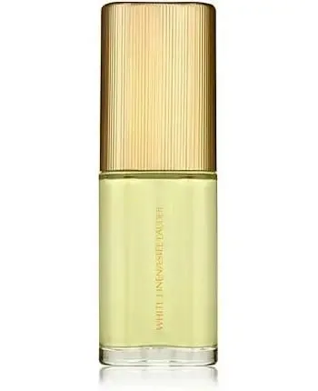 Estee Lauder White Linen Eau Parfum 60ml