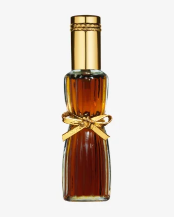 Estee Lauder Youth Dew Eau Parfum 67ml