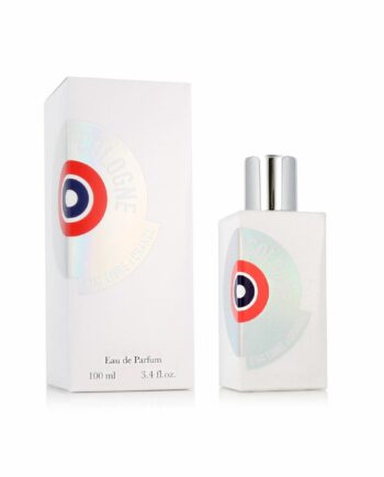 Etat Libre Dorange Cologne Eau Parfum Unisex 100