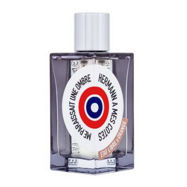 Etat Libre Orange Hermann Eau Parfum