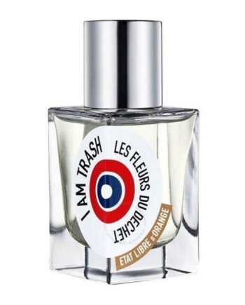 Etat Libre Orange Trash Eau Parfum