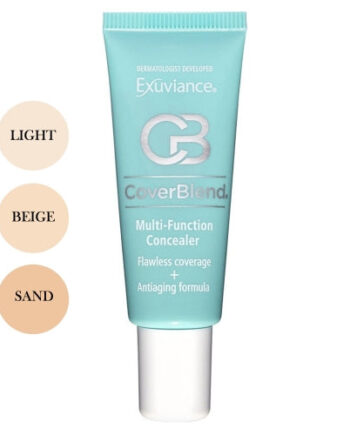 Exuviance Multi Function Concealer Sand
