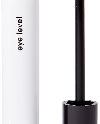 Eye Level Brown Mascara 6ml Gitti Conscious Beauty