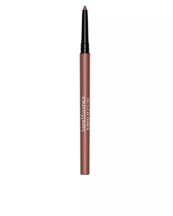Eyeliner Bareminerals Mineralist Copper