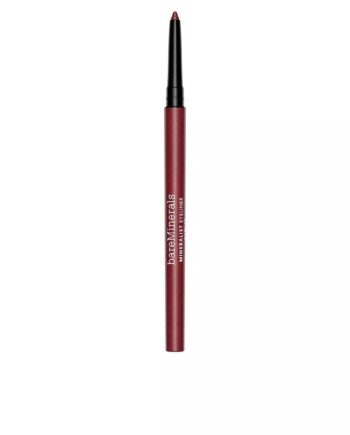 Eyeliner Bareminerals Mineralist Garnet