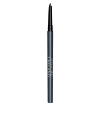 Eyeliner Bareminerals Mineralist Graphite