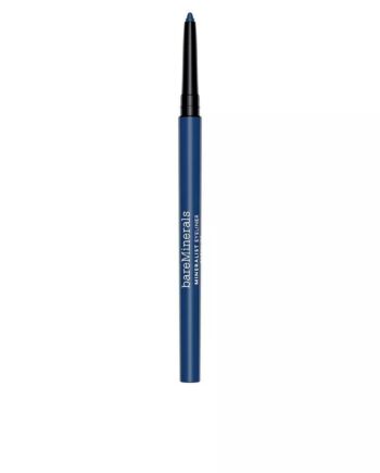Eyeliner Bareminerals Mineralist Sapphire