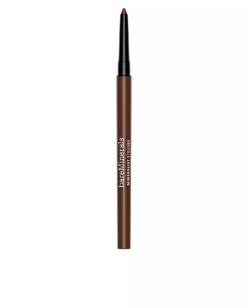 Eyeliner Bareminerals Mineralist Topaz